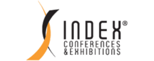 Index (Conferences and Exhibitions Organisation Est)